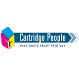 Cartridge People